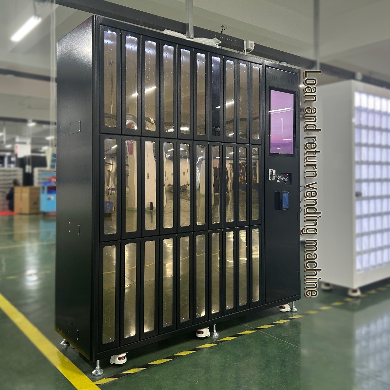 カスタマイズ可能なレンタル・返却ツール、スポーツ用品、テニス - Sports Equipment Locker のレビューと価格