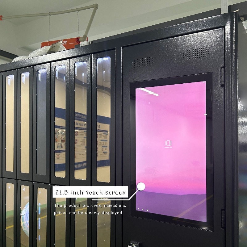 カスタマイズ可能なレンタル・返却ツール、スポーツ用品、テニス - Sports Equipment Locker のレビューと価格
