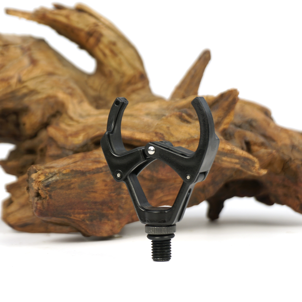 Hirisi 釣り竿レストヘッドセット 1/2/3 個 -  - Lacrosse Stick Head のレビューと価格