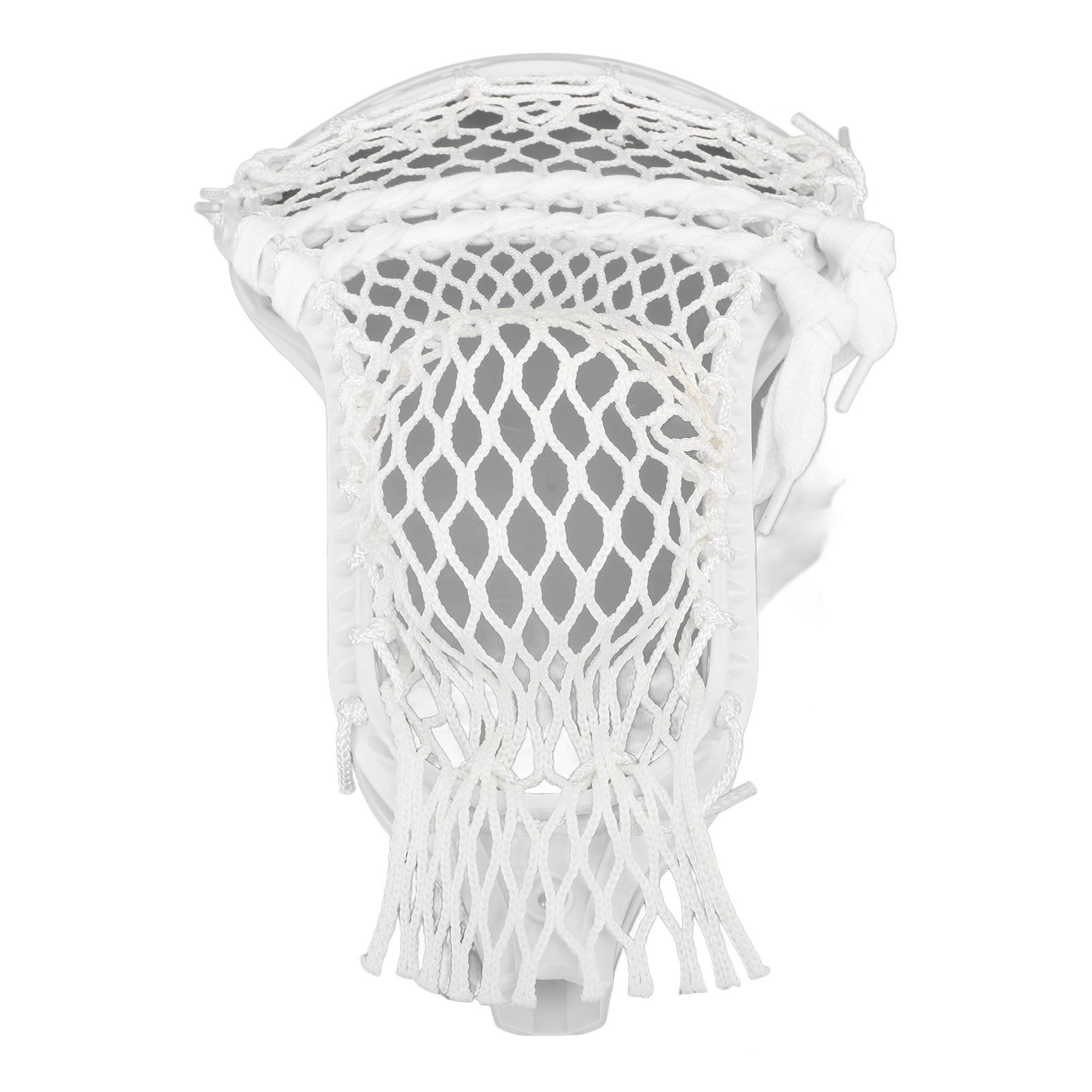 ラクロスキャンバーヘッド高強度ナイロン製ラクロスヘッドプロフ - Lacrosse Stick Head のレビューと価格