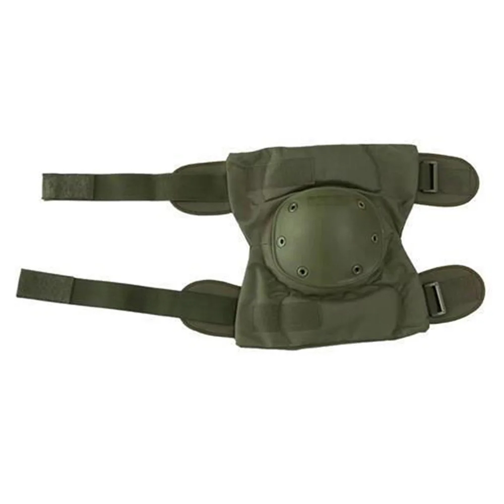 戦術用膝肘保護キット4点セット、アウトドアスポーツ保護装備 - Sports Equipment Kit のレビューと価格