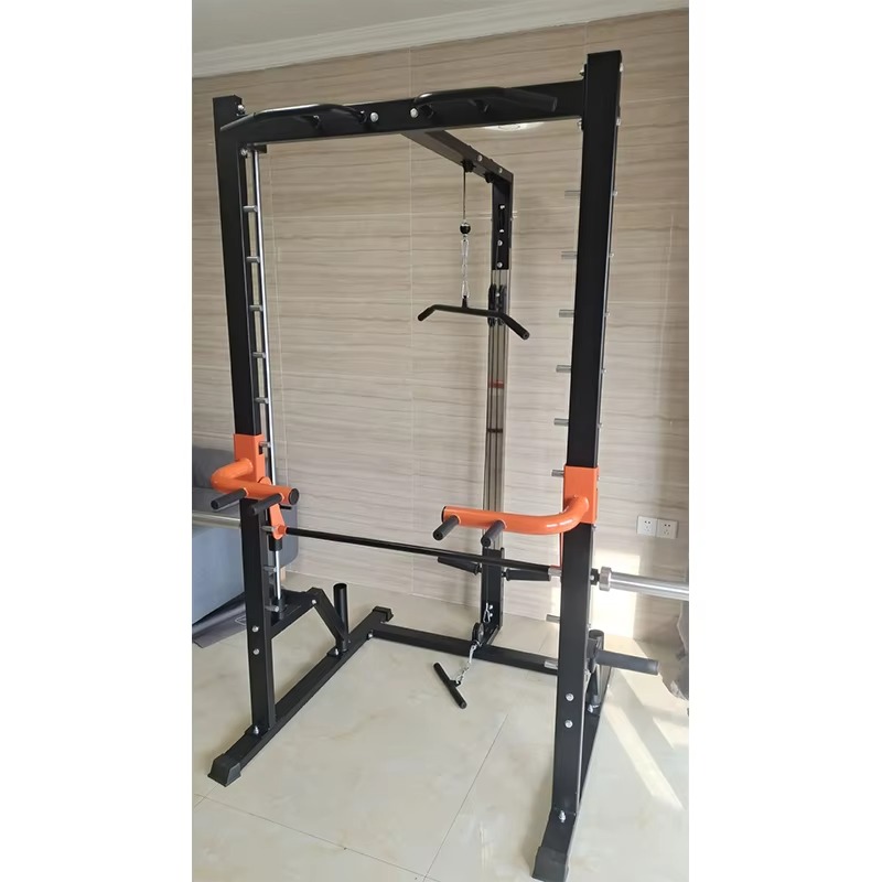 多機能ホーム屋内懸垂フィットネス機器トレーニングセットスポー - Sports Equipment For Training のレビューと価格