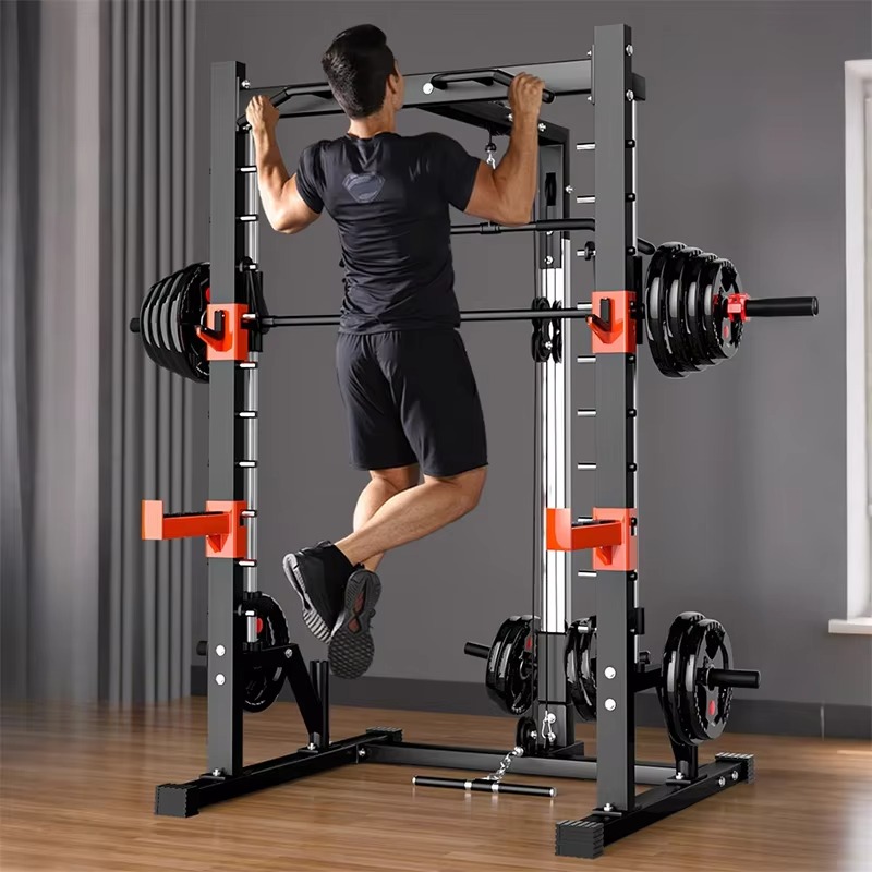 多機能ホーム屋内懸垂フィットネス機器トレーニングセットスポー - Sports Equipment For Training のレビューと価格