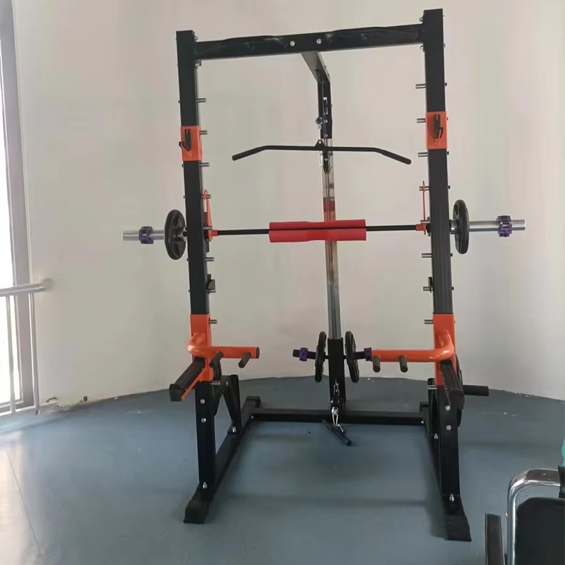 多機能ホーム屋内懸垂フィットネス機器トレーニングセットスポー - Sports Equipment For Training のレビューと価格