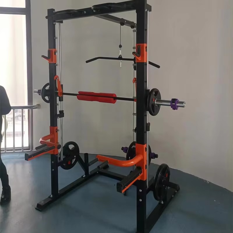 多機能ホーム屋内懸垂フィットネス機器トレーニングセットスポー - Sports Equipment For Training のレビューと価格