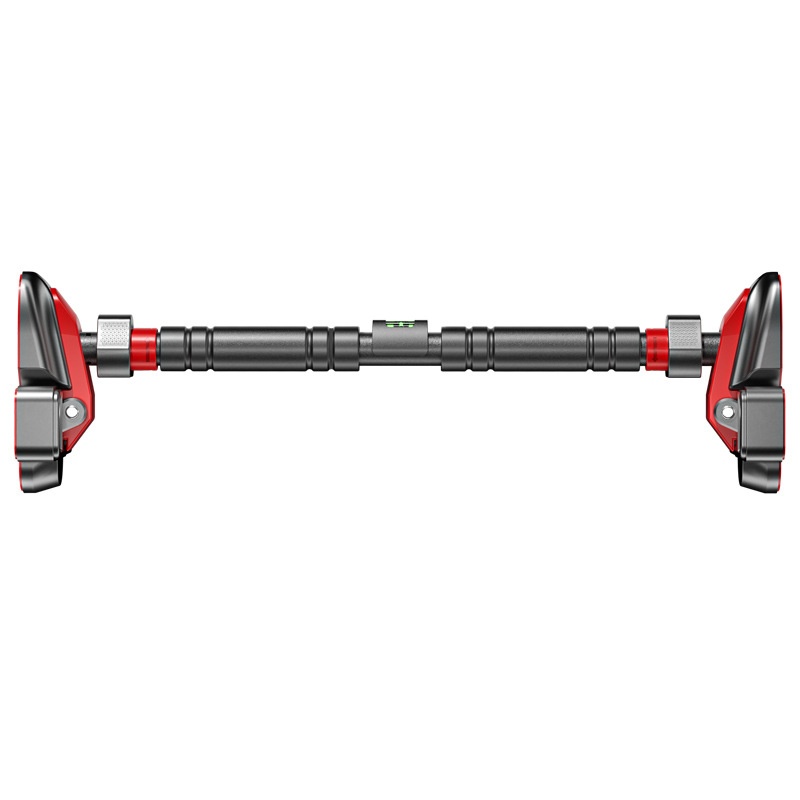 室内家庭用スライド式懸垂器具 子供用スポーツ用品 ドア横バー - Sports Equipment For Training のレビューと価格