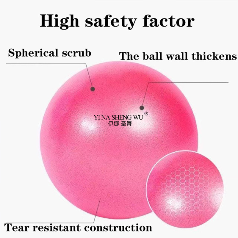 7 個のピラティス機器家庭用トレーニングピラティスリングとボ - Sports Equipment Kit のレビューと価格