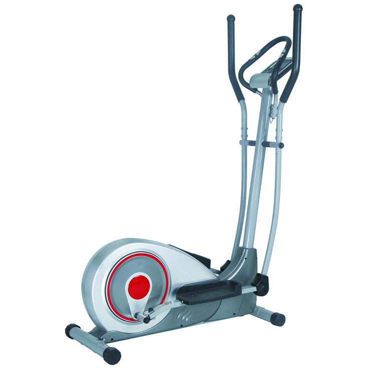 屋内ボディスリムスポーツ機器プロ仕様屋内サイクリングエリプテ - Sports Equipment For Training のレビューと価格