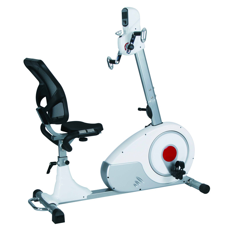 屋内ボディスリムスポーツ機器プロ仕様屋内サイクリングエリプテ - Sports Equipment For Training のレビューと価格