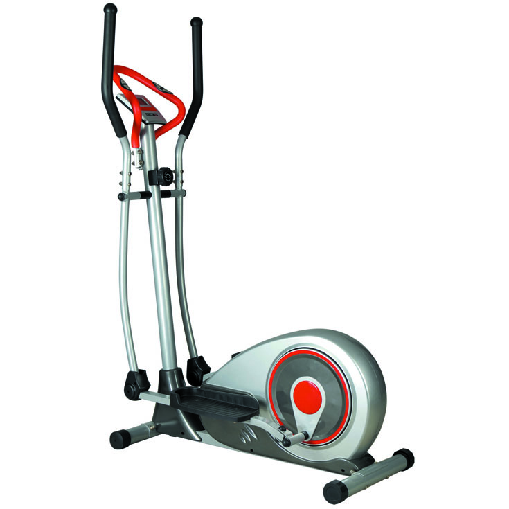 屋内ボディスリムスポーツ機器プロ仕様屋内サイクリングエリプテ - Sports Equipment For Training のレビューと価格