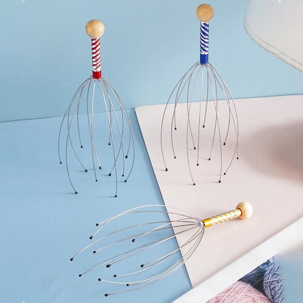 1/2/3/4/5/10 個ランダムカラーシリコンタコヘッド - Lacrosse Stick Head のレビューと価格