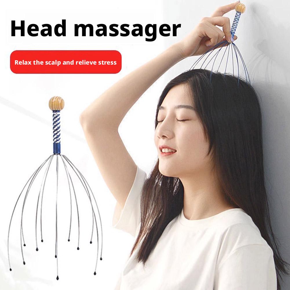 1/2/3/4/5/10 個ランダムカラーシリコンタコヘッド - Lacrosse Stick Head のレビューと価格